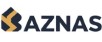 Logo Baznas Banyumanik