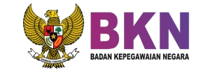 Logo Baznas Banyumanik